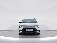 Kia niro 1.6 gdi hybrid executiveline 2022 | r-902-hl - afbeelding 23 van  29