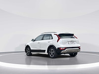 Kia niro 1.6 gdi hybrid executiveline 2022 | r-902-hl - afbeelding 26 van  29