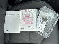 Kia niro 1.6 gdi hybrid executiveline 2022 | r-902-hl - afbeelding 21 van  29