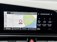 Kia niro 1.6 gdi hybrid executiveline | 2022 | r-902-hl - afbeelding 8 van  29