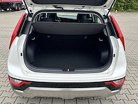 Kia niro 1.6 gdi hybrid executiveline | 2022 | r-902-hl - afbeelding 23 van  29