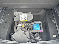 Kia niro 1.6 gdi hybrid executiveline | 2022 | r-902-hl - afbeelding 11 van  29