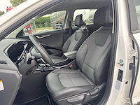 Kia niro 1.6 gdi hybrid executiveline | 2022 | r-902-hl - afbeelding 26 van  29