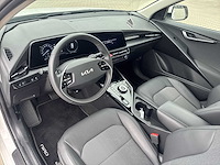 Kia niro 1.6 gdi hybrid executiveline | 2022 | r-902-hl - afbeelding 5 van  20