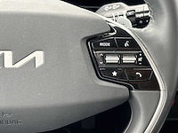 Kia niro 1.6 gdi hybrid executiveline | 2022 | r-902-hl - afbeelding 8 van  20