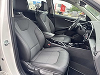 Kia niro 1.6 gdi hybrid executiveline | 2022 | r-902-hl - afbeelding 14 van  20