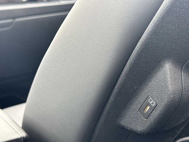 Kia niro 1.6 gdi hybrid executiveline | 2022 | r-902-hl - afbeelding 16 van  20