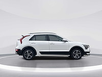 Kia niro 1.6 gdi hybrid executiveline | 2022 | r-902-hl - afbeelding 27 van  29