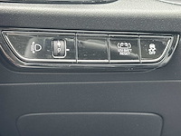 Kia niro 1.6 gdi hybrid executiveline | 2022 | r-902-hl - afbeelding 10 van  29
