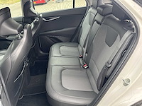 Kia niro 1.6 gdi hybrid executiveline | 2022 | r-902-hl - afbeelding 18 van  29