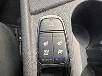 Kia niro 1.6 gdi hybrid executiveline automaat; rb-914-j - afbeelding 4 van  18
