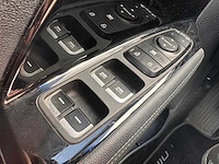 Kia niro 1.6 gdi hybrid executiveline automaat; rb-914-j - afbeelding 5 van  18