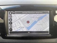 Kia niro 1.6 gdi hybrid executiveline automaat; rb-914-j - afbeelding 6 van  18