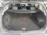 Kia niro 1.6 gdi hybrid executiveline automaat; rb-914-j - afbeelding 7 van  18