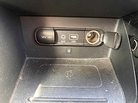 Kia niro 1.6 gdi hybrid executiveline automaat; rb-914-j - afbeelding 9 van  18