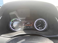 Kia niro 1.6 gdi hybrid executiveline automaat; rb-914-j - afbeelding 10 van  18