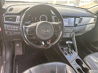 Kia niro 1.6 gdi hybrid executiveline automaat; rb-914-j - afbeelding 14 van  18