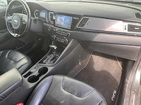 Kia niro 1.6 gdi hybrid executiveline automaat; rb-914-j - afbeelding 16 van  18
