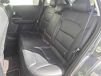 Kia niro 1.6 gdi hybrid executiveline automaat; rb-914-j - afbeelding 17 van  18