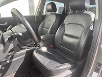 Kia niro 1.6 gdi hybrid executiveline automaat; rb-914-j - afbeelding 18 van  18
