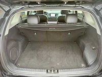 Kia niro 1.6 gdi phev dynamicline automaat, j-539-zh - afbeelding 2 van  15
