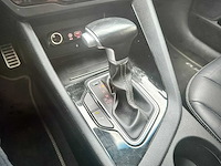 Kia niro 1.6 gdi phev dynamicline automaat, j-539-zh - afbeelding 3 van  15