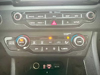 Kia niro 1.6 gdi phev dynamicline automaat, j-539-zh - afbeelding 4 van  15