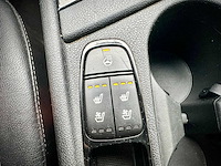 Kia niro 1.6 gdi phev dynamicline automaat, j-539-zh - afbeelding 5 van  15