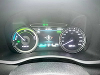 Kia niro 1.6 gdi phev dynamicline automaat, j-539-zh - afbeelding 7 van  15