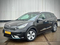Kia niro 1.6 gdi phev dynamicline automaat, j-539-zh - afbeelding 1 van  15