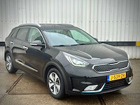 Kia niro 1.6 gdi phev dynamicline automaat, j-539-zh - afbeelding 8 van  15