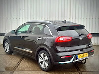 Kia niro 1.6 gdi phev dynamicline automaat, j-539-zh - afbeelding 9 van  15