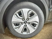 Kia niro 1.6 gdi phev dynamicline automaat, j-539-zh - afbeelding 10 van  15