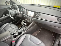 Kia niro 1.6 gdi phev dynamicline automaat, j-539-zh - afbeelding 12 van  15