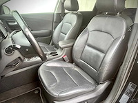 Kia niro 1.6 gdi phev dynamicline automaat, j-539-zh - afbeelding 13 van  15