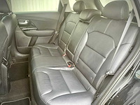 Kia niro 1.6 gdi phev dynamicline automaat, j-539-zh - afbeelding 14 van  15