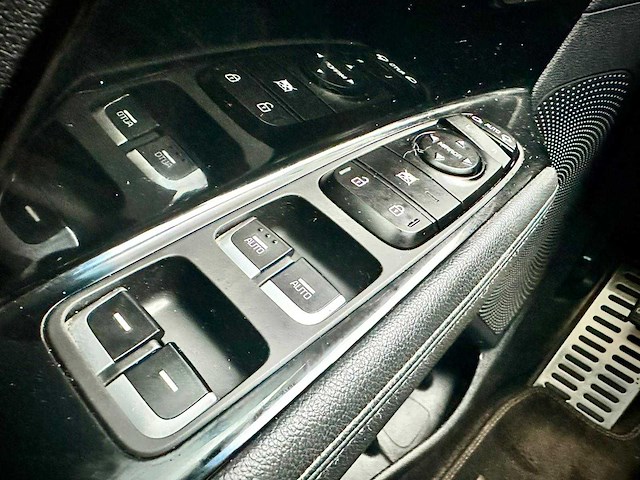 Kia niro 1.6 gdi phev dynamicline automaat, j-539-zh - afbeelding 15 van  15