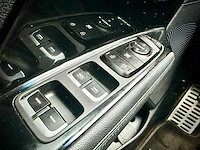 Kia niro 1.6 gdi phev dynamicline automaat, j-539-zh - afbeelding 15 van  15