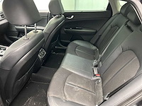Kia optima 1.7 crdi dynamicline 2016 - afbeelding 5 van  13