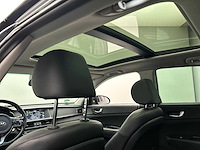 Kia optima 1.7 crdi dynamicline 2016 - afbeelding 7 van  13