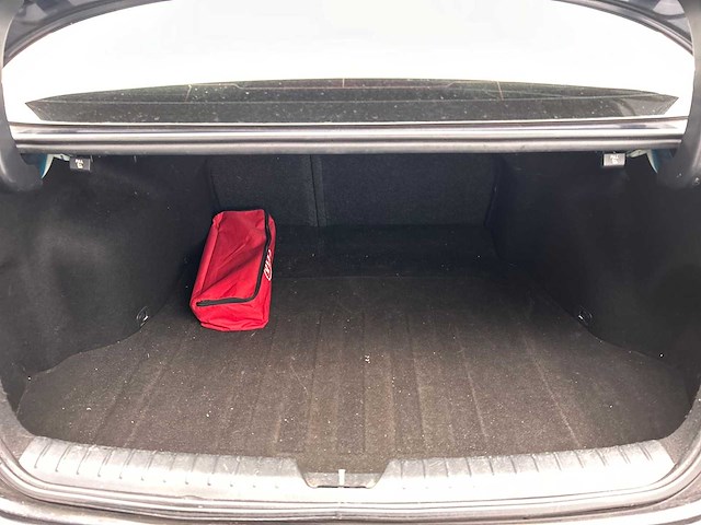 Kia optima 1.7 crdi dynamicline 2016 - afbeelding 8 van  13