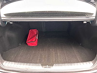 Kia optima 1.7 crdi dynamicline 2016 - afbeelding 8 van  13