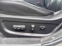 Kia optima 2.0 cvvt hyb.dynam.l *, 5-xhb-43 - afbeelding 3 van  16