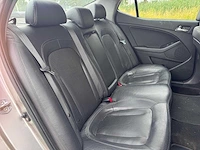 Kia optima 2.0 cvvt hyb.dynam.l *, 5-xhb-43 - afbeelding 15 van  16