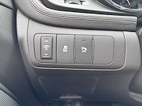 Kia optima 2.0 cvvt hybrid dynamicline, * 5-xhb-43 - afbeelding 1 van  1