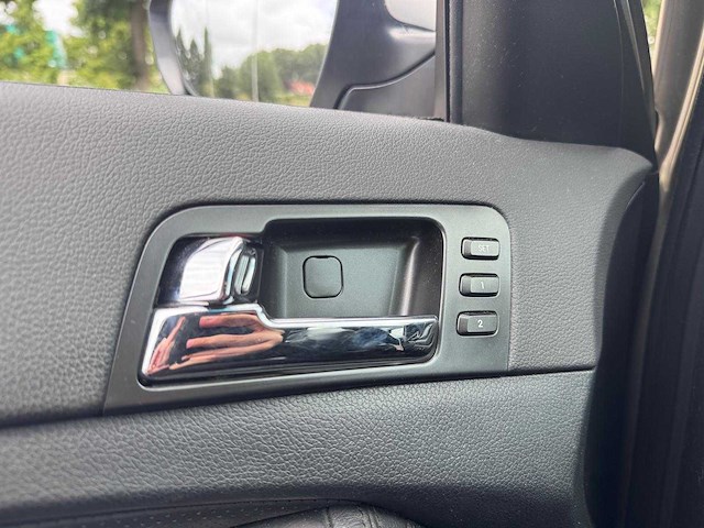 Kia optima 2.0 cvvt hybrid dynamicline, * 5-xhb-43 - afbeelding 4 van  20