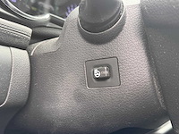 Kia optima 2.0 cvvt hybrid dynamicline, * 5-xhb-43 - afbeelding 8 van  20
