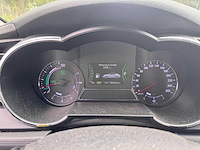 Kia optima 2.0 cvvt hybrid dynamicline, * 5-xhb-43 - afbeelding 13 van  20