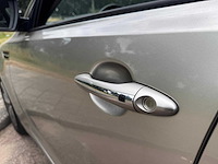Kia optima 2.0 cvvt hybrid dynamicline, * 5-xhb-43 - afbeelding 16 van  20