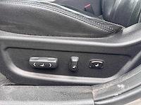 Kia optima 2.0 cvvt hybrid dynamicline, * 5-xhb-43 - afbeelding 3 van  20